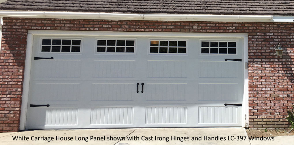 Carriage-House-Long-Panel3